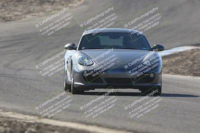 media/Nov-10-2025-Private Event (Mon) [[7fd464aee1]]/Novice/Session 2 (Phil Hill)/